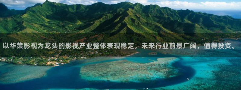 樱花视频刷色软件