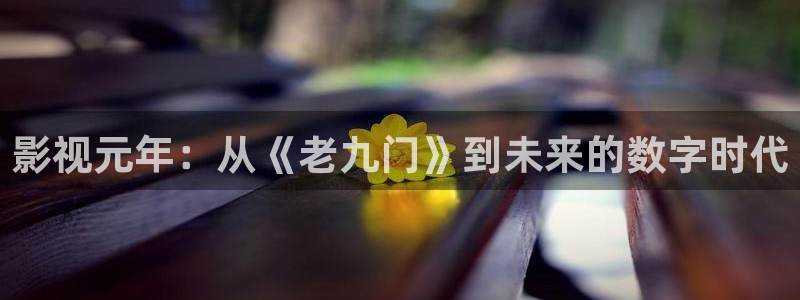 终末的后宫动漫在线观看樱花动漫无删减